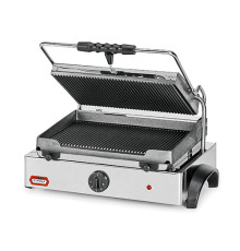 Гриль прижимной FIAMMA GR 6.1
