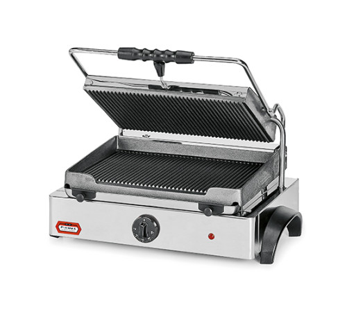 Гриль прижимной FIAMMA GR 6.1