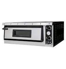 Печь для пиццы PRISMAFOOD PLUS XL 4