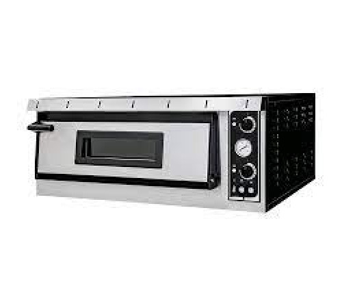 Печь для пиццы PRISMAFOOD PLUS XL 4