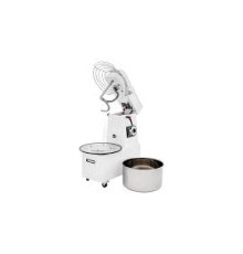 Тестомес спиральный PRISMAFOOD ITR 20 2V