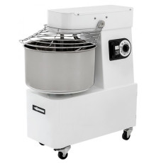 Тестомес спиральный PRISMAFOOD IBT 30 2V