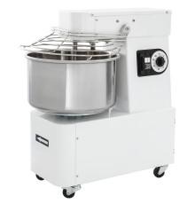 Тестомес спиральный PRISMAFOOD IBM 10
