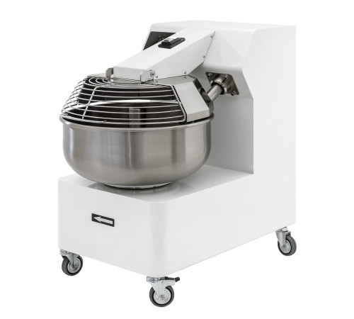 Тестомес вилочный PRISMAFOOD ITF 25 2V