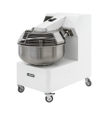 Тестомес вилочный PRISMAFOOD ITF 35 2V