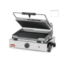 Гриль прижимной FIAMMA 6.1L TL