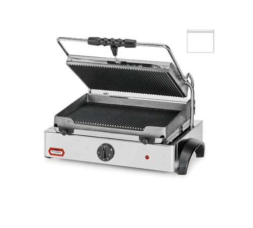 Гриль прижимной FIAMMA 6.1L TL