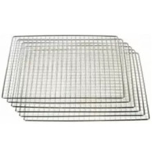 РЕШЕТКА ДЛЯ ДЕГИДРАТОРА HURAKAN HKN-DHD6