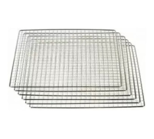 РЕШЕТКА ДЛЯ ДЕГИДРАТОРА HURAKAN HKN-DHD6