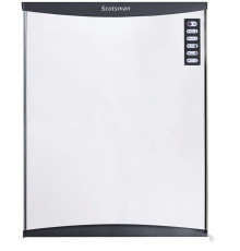 ЛЬДОГЕНЕРАТОР SCOTSMAN NW L 1408 ASR OX + SCRMTCNDNW01408