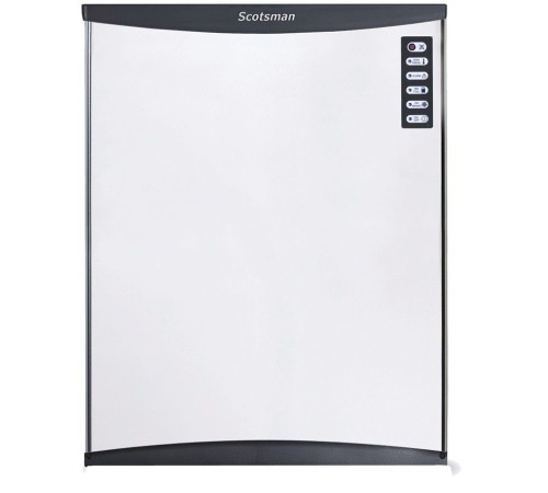 ЛЬДОГЕНЕРАТОР SCOTSMAN NW L 1408 ASR OX + SCRMTCNDNW01408