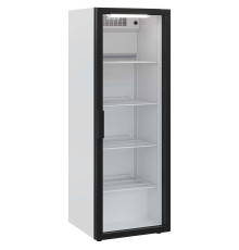 ШКАФ ХОЛОД.СО СТЕКЛОМ POLAIR DM104-BRAVO 1108170d