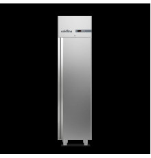 ШКАФ ХОЛОДИЛЬНЫЙ COLDLINE A70/1M