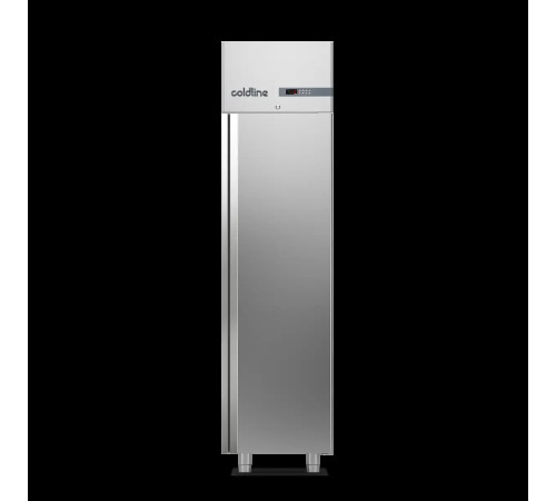ШКАФ ХОЛОДИЛЬНЫЙ COLDLINE A70/1M
