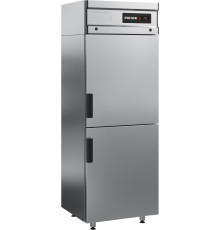 Шкаф холодильный среднетемпературный CM107hd-G