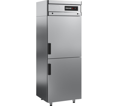 Шкаф холодильный среднетемпературный CM107hd-G
