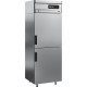 Шкаф холодильный среднетемпературный CM107hd-G