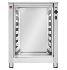 Шкаф расстоечный TECNOEKA EKL 823