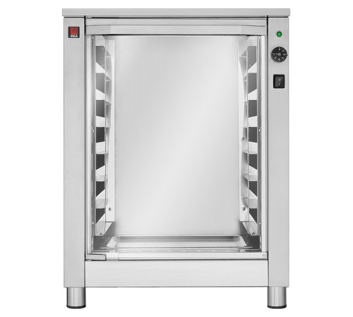 Шкаф расстоечный TECNOEKA EKL 823