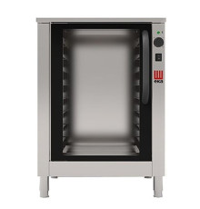 ШКАФ РАССТОЕЧНЫЙ TECNOEKA EKL 823 N