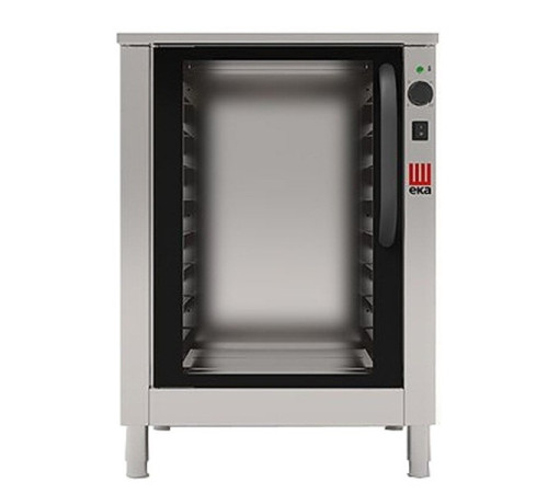 ШКАФ РАССТОЕЧНЫЙ TECNOEKA EKL 823 N