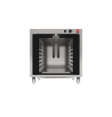 ШКАФ РАССТОЕЧНЫЙ TECNOEKA EKL 864 N R