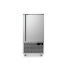 ШКАФ ШОКОВОЙ ЗАМОРОЗКИ COLDLINE SMART W10X