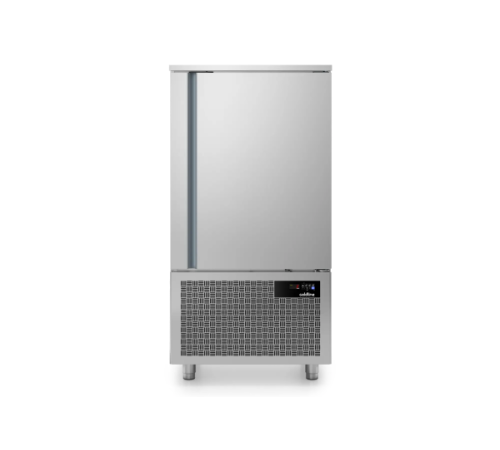 ШКАФ ШОКОВОЙ ЗАМОРОЗКИ COLDLINE SMART W10X