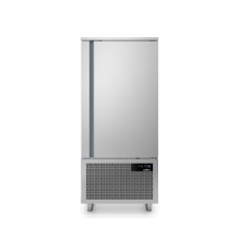 ШКАФ ШОКОВОЙ ЗАМОРОЗКИ COLDLINE SMART W14X