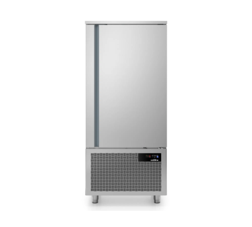 ШКАФ ШОКОВОЙ ЗАМОРОЗКИ COLDLINE SMART W14X