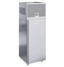 Шкаф шоковой заморозки POLAIR CRt20-G