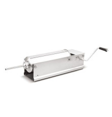 Шприц колбасный CuisinAid CD-TH-5L