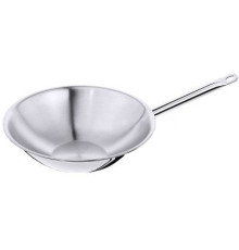 *Сковорода Z0124 Wok pan_уц