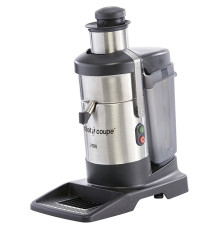 СОКОВЫЖИМАЛКА ROBOT COUPE J 100 56100B