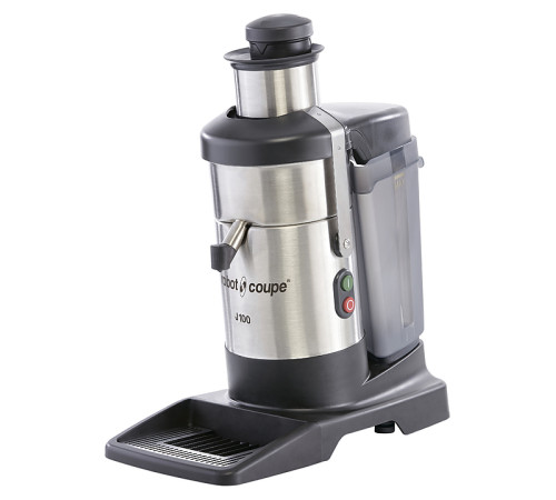 СОКОВЫЖИМАЛКА ROBOT COUPE J 100 56100B