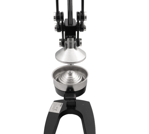 Соковыжималка ручная EKSI GRT-CJ105N