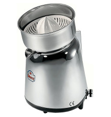 СОКОВЫЖИМАЛКА SIRMAN APOLLO Y15 ХРОМ CE БЕЗ МИКРОВЫКЛ.