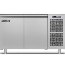 Стол холодильный COLDLINE TS13/1M-710 без столешницы