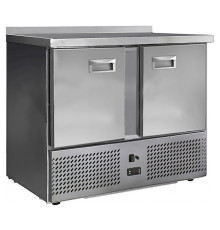 Стол холодильный FINIST СХСн-700-2