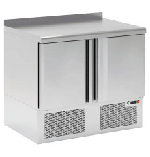 Стол холодильный LARK GNE 11/TN без борта