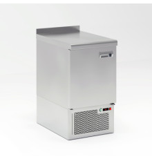 Стол холодильный LARK GNE 1/TN 