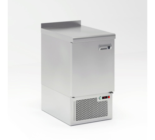 Стол холодильный LARK GNE 1/TN 