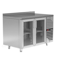 Стол холодильный POLAIR TD2-G 1050455D