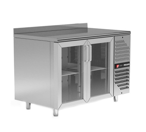 Стол холодильный POLAIR TD2-G 1050455D