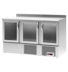 СТОЛ ХОЛОДИЛЬНЫЙ POLAIR TDi3GN-GC 
