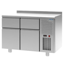 СТОЛ ХОЛОДИЛЬНЫЙ POLAIR TM2GN-11-G