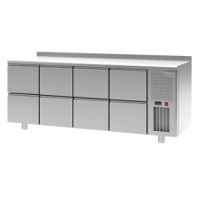 СТОЛ ХОЛОДИЛЬНЫЙ POLAIR TM4GN-2222-G