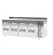 СТОЛ ХОЛОДИЛЬНЫЙ POLAIR TM4GN-2222-GС 