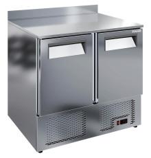 СТОЛ ХОЛОДИЛЬНЫЙ POLAIR TMi2GN-GC 