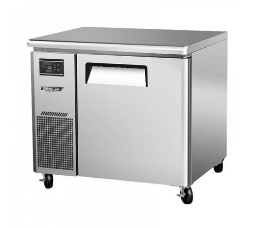 Стол холодильный TURBO AIR KUR9-1-600 Стол холодильный TURBO AIR KUR9-1-600